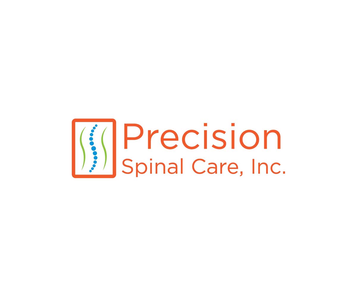 Logo Design by becguy for this project | Design #4227790