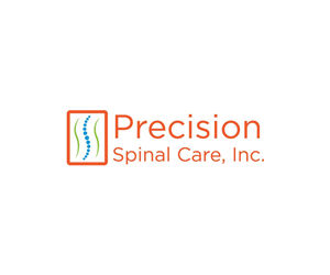 Logo Design by becguy