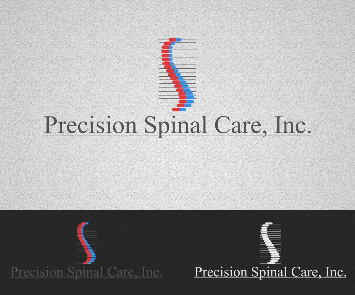 Logo Design by Rimar for this project | Design #4225799