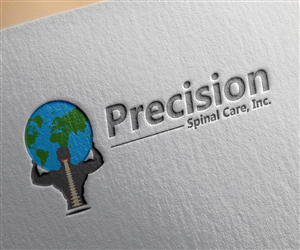 Design de Logo par Rimar pour ce projet | Design #4232338