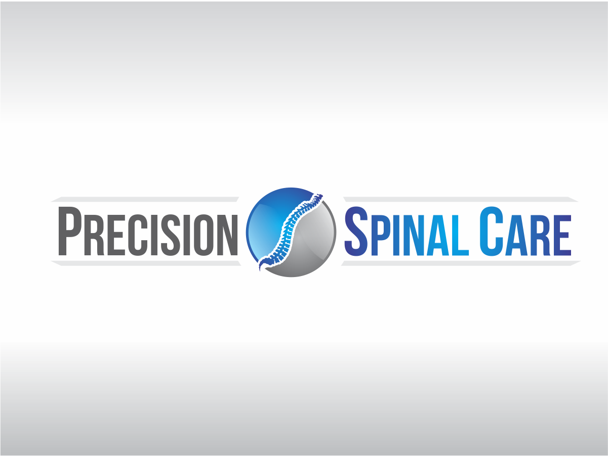 Logo Design by Carlos Alba D. for this project | Design #4238062