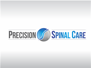Logo Design by Carlos Alba D. for this project | Design: #4238062