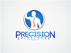 Design de Logo par Carlos Alba D. pour ce projet | Design #4238069