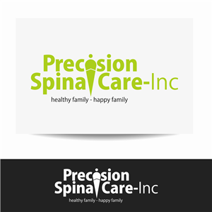 Logo Design by shunyo