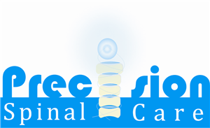 Logo Design by setyawan_dedi 2