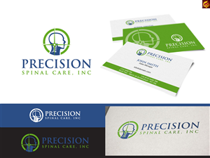 Logo Design by rdlsantos for this project | Design: #4245881