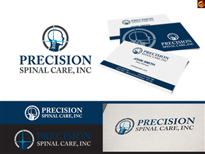 Logo Design by rdlsantos for this project | Design: #4249297