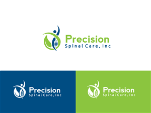 Logo Design by Anyl Thapa for this project | Design: #4254548