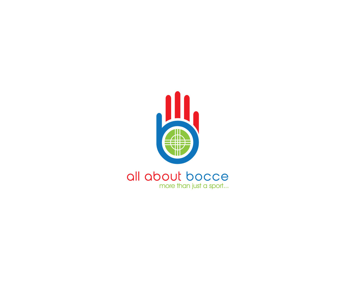 Logo Design by mcgeeky23 for NMR Enterprises | Design #4222531