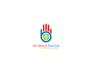 Diseño de Logo por mcgeeky23 para NMR Enterprises | Diseño #4222531