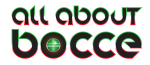 Logo Design by kanvas_smith