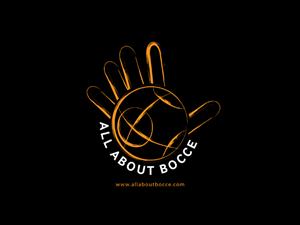 Logo Design by eagle