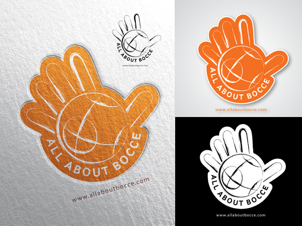 Logo Design by eagle for NMR Enterprises | Design #4243403