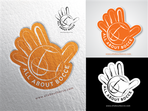 Logo Design by eagle for NMR Enterprises | Design: #4243403