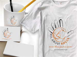 Logo Design by eagle for NMR Enterprises | Design: #4243455