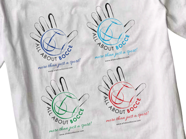 Logo Design by eagle for NMR Enterprises | Design #4243552