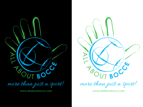 Logo Design by eagle for NMR Enterprises | Design #4243825