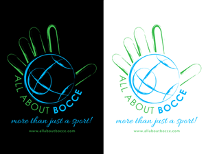 Logo Design by eagle for NMR Enterprises | Design: #4243825