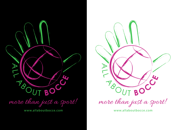 Logo Design by eagle for NMR Enterprises | Design #4243839
