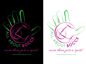 Logo Design by eagle for NMR Enterprises | Design: #4243839