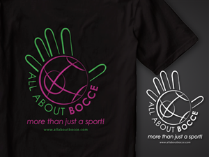 Logo Design by eagle for NMR Enterprises | Design: #4245380