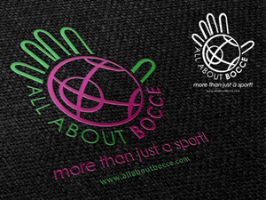 Logo Design by eagle for NMR Enterprises | Design: #4245562