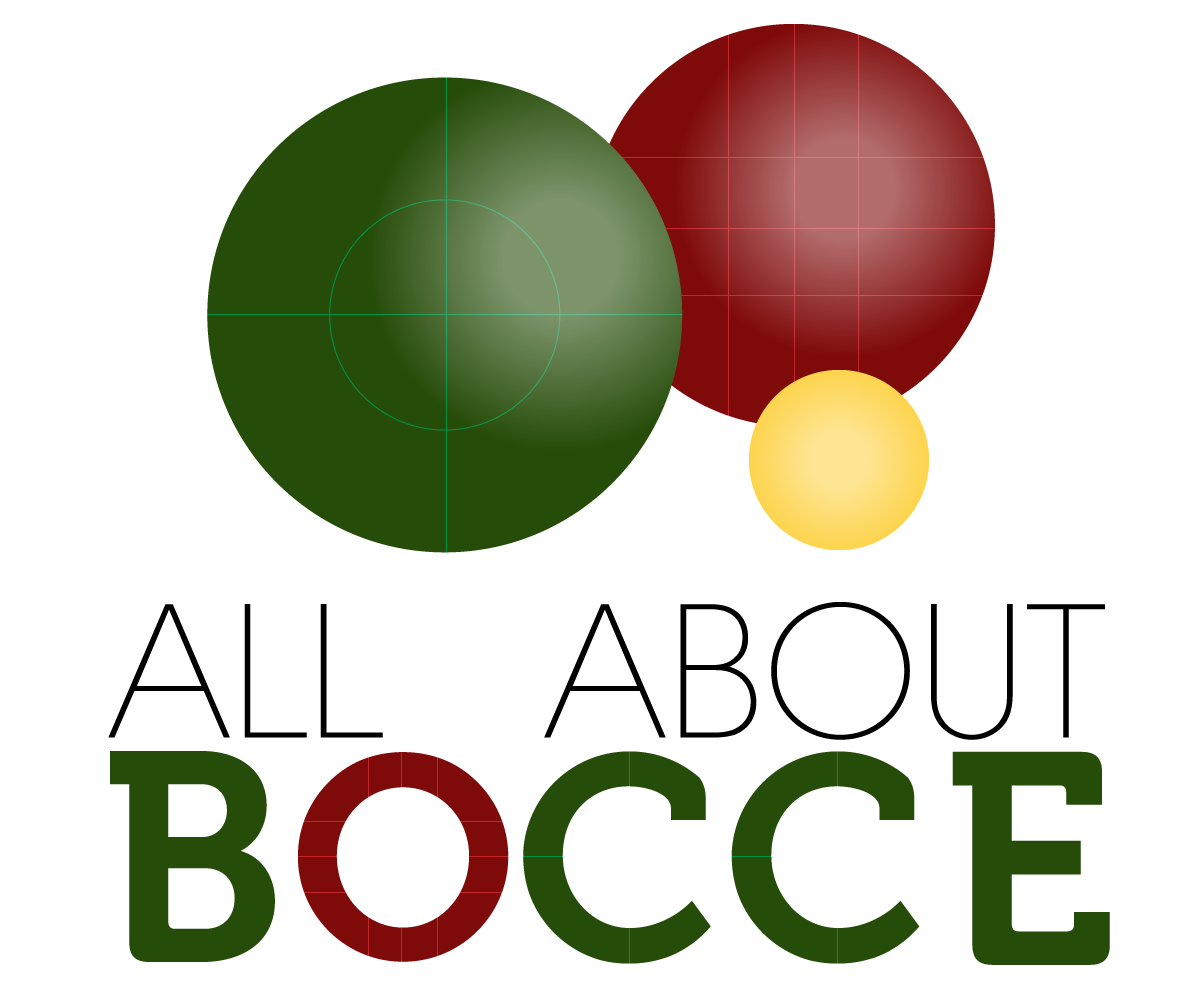 Logo Design by millin.steven for NMR Enterprises | Design #4222170