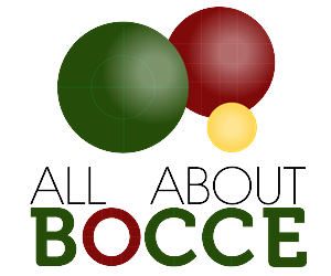 Logo Design by millin.steven