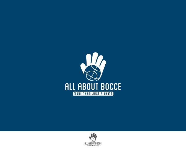 Logo Design by MrBranding for NMR Enterprises | Design #4225439
