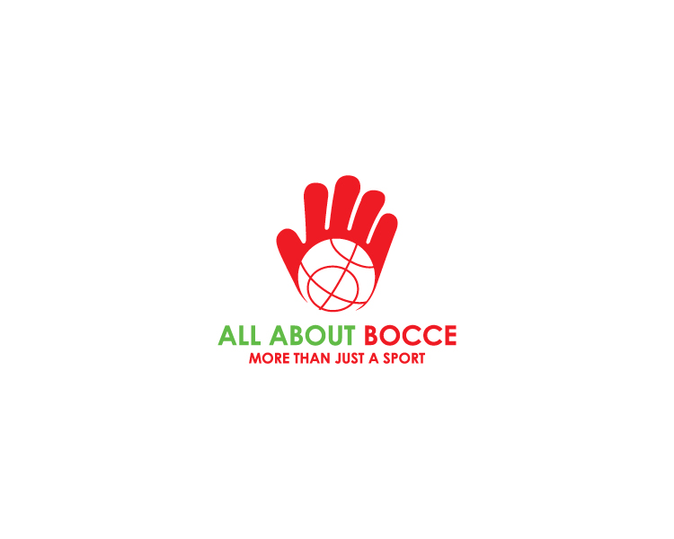 Logo Design by MrBranding for NMR Enterprises | Design #4245679