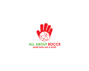 Logo Design by MrBranding for NMR Enterprises | Design: #4245679