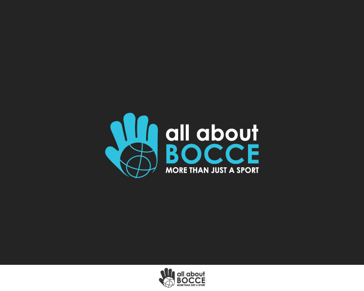 Logo Design by MrBranding for NMR Enterprises | Design #4301662