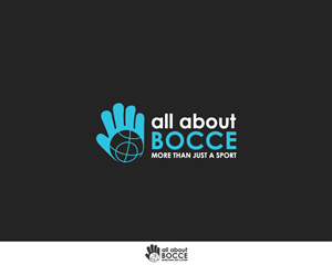 Logo Design by MrBranding for NMR Enterprises | Design: #4301662