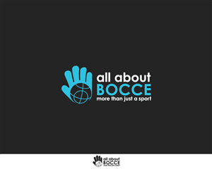 Logo Design by MrBranding for NMR Enterprises | Design: #4314422