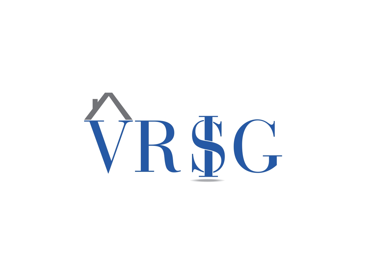 Grafik-Design von Eseefo für BeachView Vacation Rentals / Luxury Mountain Properties | Design #4301969