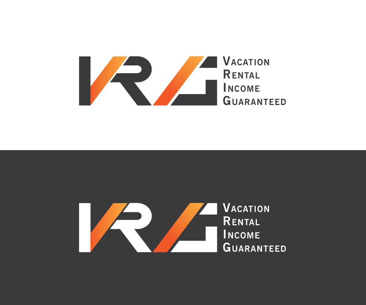 Graphic Design by anshtoyj for BeachView Vacation Rentals / Luxury Mountain Properties | Design #4284716