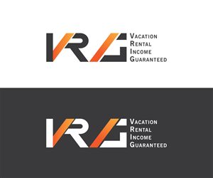 Graphic Design by  anshtoyj for BeachView Vacation Rentals / Luxury Mountain Properties | Design #4284716