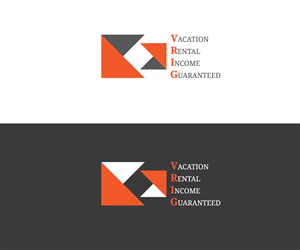 Graphic Design by anshtoyj for BeachView Vacation Rentals / Luxury Mountain Properties | Design: #4284719