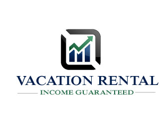 Graphic Design by DesignPlus for BeachView Vacation Rentals / Luxury Mountain Properties | Design #4299778