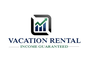 Graphic Design by DesignPlus for BeachView Vacation Rentals / Luxury Mountain Properties | Design: #4299778