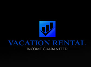 Graphic Design by DesignPlus for BeachView Vacation Rentals / Luxury Mountain Properties | Design: #4299787