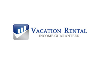 Graphic Design by DesignPlus for BeachView Vacation Rentals / Luxury Mountain Properties | Design: #4300194