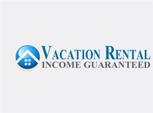 Graphic Design by DesignPlus for BeachView Vacation Rentals / Luxury Mountain Properties | Design: #4362866