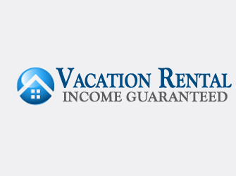 Design Graphique par DesignPlus pour BeachView Vacation Rentals / Luxury Mountain Properties | Design #4378881