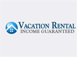Graphic Design by DesignPlus for BeachView Vacation Rentals / Luxury Mountain Properties | Design: #4378881