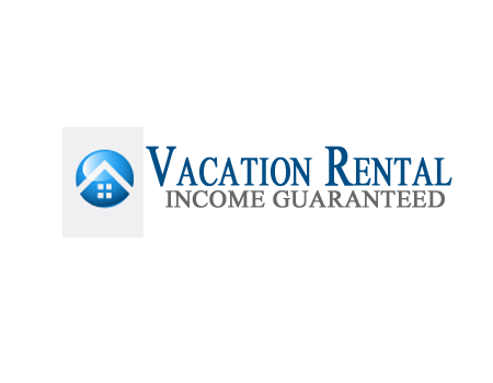 Graphic Design by DesignPlus for BeachView Vacation Rentals / Luxury Mountain Properties | Design #4379568