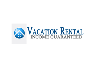 Graphic Design by DesignPlus for BeachView Vacation Rentals / Luxury Mountain Properties | Design: #4379568