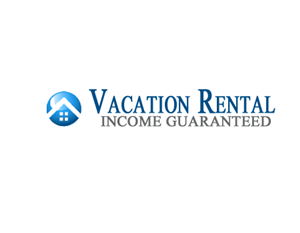 Graphic Design by DesignPlus for BeachView Vacation Rentals / Luxury Mountain Properties | Design: #4386423