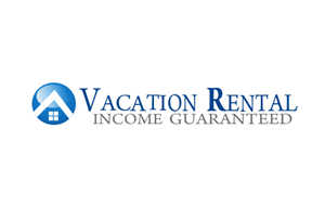 Graphic Design by DesignPlus for BeachView Vacation Rentals / Luxury Mountain Properties | Design: #4394386