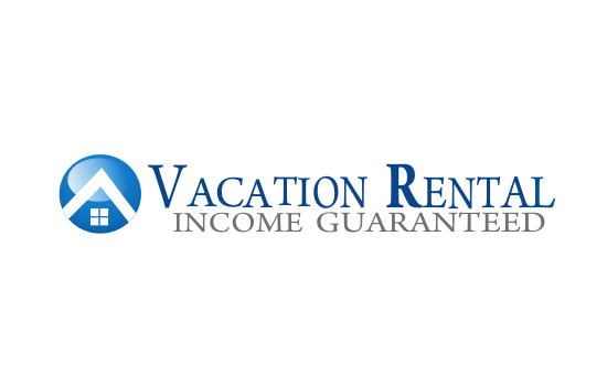Graphic Design by DesignPlus for BeachView Vacation Rentals / Luxury Mountain Properties | Design #4394397